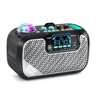 SuperSound Karaoke™ - Item 3 of 7